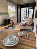 Casa Kaia Mar - Campeche - Floripa