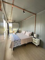 Casa Kaia Mar - Campeche - Floripa