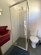 Casa Kaia Mar - Campeche - Floripa