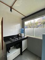 Casa Kaia Mar - Campeche - Floripa