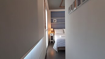 Casa Kaia Mar - Campeche - Floripa