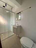 Casa Kaia Mar - Campeche - Floripa