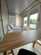 Casa Kaia Mar - Campeche - Floripa