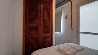 Casa Kaia Mar - Campeche - Floripa