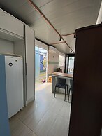 Casa Kaia Mar - Campeche - Floripa