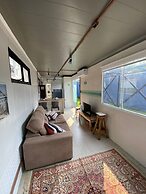 Casa Kaia Mar - Campeche - Floripa