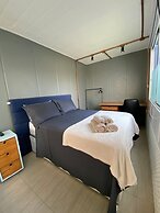 Casa Kaia Mar - Campeche - Floripa