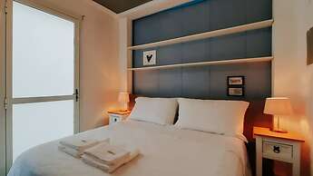 Casa Kaia Mar - Campeche - Floripa