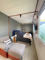 Casa Kaia Mar - Campeche - Floripa