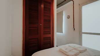 Casa Kaia Mar - Campeche - Floripa