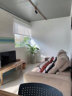 Casa Kaia Mar - Campeche - Floripa