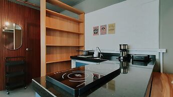 Casa Kaia Mar - Campeche - Floripa