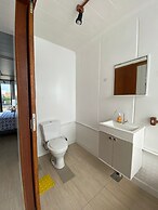 Casa Kaia Mar - Campeche - Floripa