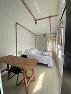 Casa Kaia Mar - Campeche - Floripa