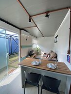 Casa Kaia Mar - Campeche - Floripa