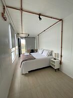 Casa Kaia Mar - Campeche - Floripa