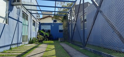 Casa Kaia Mar - Campeche - Floripa