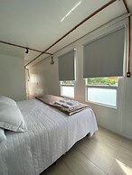 Casa Kaia Mar - Campeche - Floripa