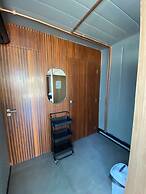 Casa Kaia Mar - Campeche - Floripa