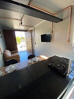 Casa Kaia Mar - Campeche - Floripa