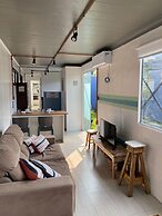 Casa Kaia Mar - Campeche - Floripa