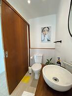 Casa Kaia Mar - Campeche - Floripa