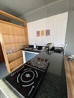 Casa Kaia Mar - Campeche - Floripa