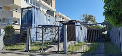 Casa Kaia Mar - Campeche - Floripa