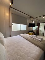 Casa Kaia Mar - Campeche - Floripa