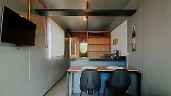 Casa Kaia Mar - Campeche - Floripa