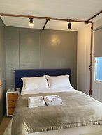 Casa Kaia Mar - Campeche - Floripa