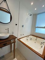 Casa Kaia Mar - Campeche - Floripa
