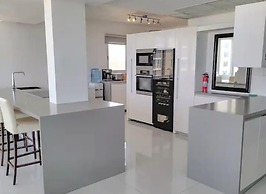 Luxury Aptos Carolina PR