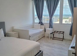 Luxury Aptos Carolina PR
