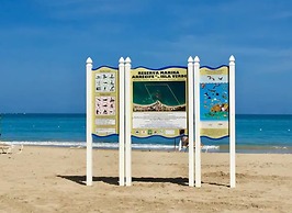Luxury Aptos Carolina PR