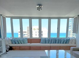 Luxury Aptos Carolina PR