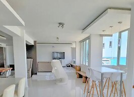 Luxury Aptos Carolina PR