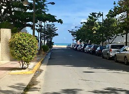 Luxury Aptos Carolina PR