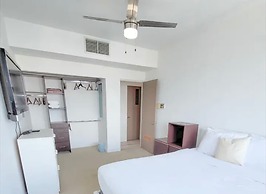 Luxury Aptos Carolina PR