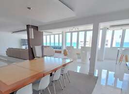 Luxury Aptos Carolina PR