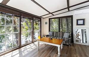 Rustic Lakehouse kayaks fishing bonfires