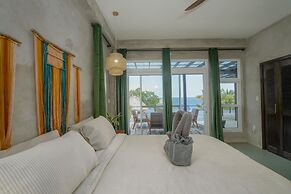 Conmigos 3 Bedroom Condo - Unit 2