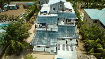 Conmigos 3 Bedroom Condo - Unit 2