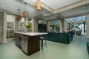 Conmigos 3 Bedroom Condo - Unit 2