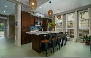 Conmigos 3 Bedroom Condo - Unit 2