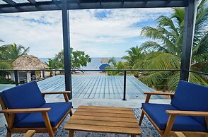 Conmigos 3 Bedroom Condo - Unit 1