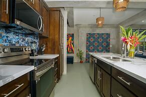 Conmigos 3 Bedroom Condo - Unit 1