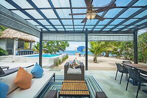 Conmigos 3 Bedroom Condo - Unit 1