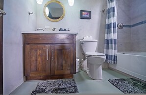 Conmigos 3 Bedroom Condo - Unit 1