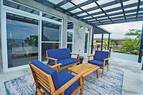 Conmigos 3 Bedroom Condo - Unit 1